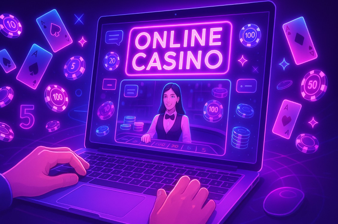 En İyi Bahis Siteleri 2025